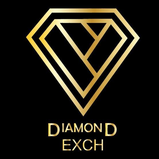 diamondexchs